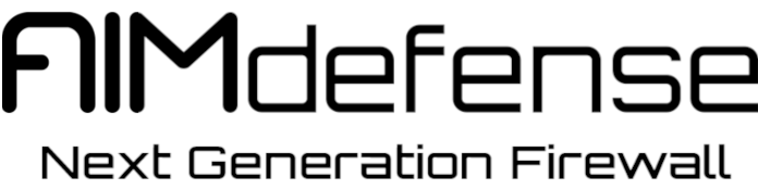 _images/AIMdefense_logo_manual.png