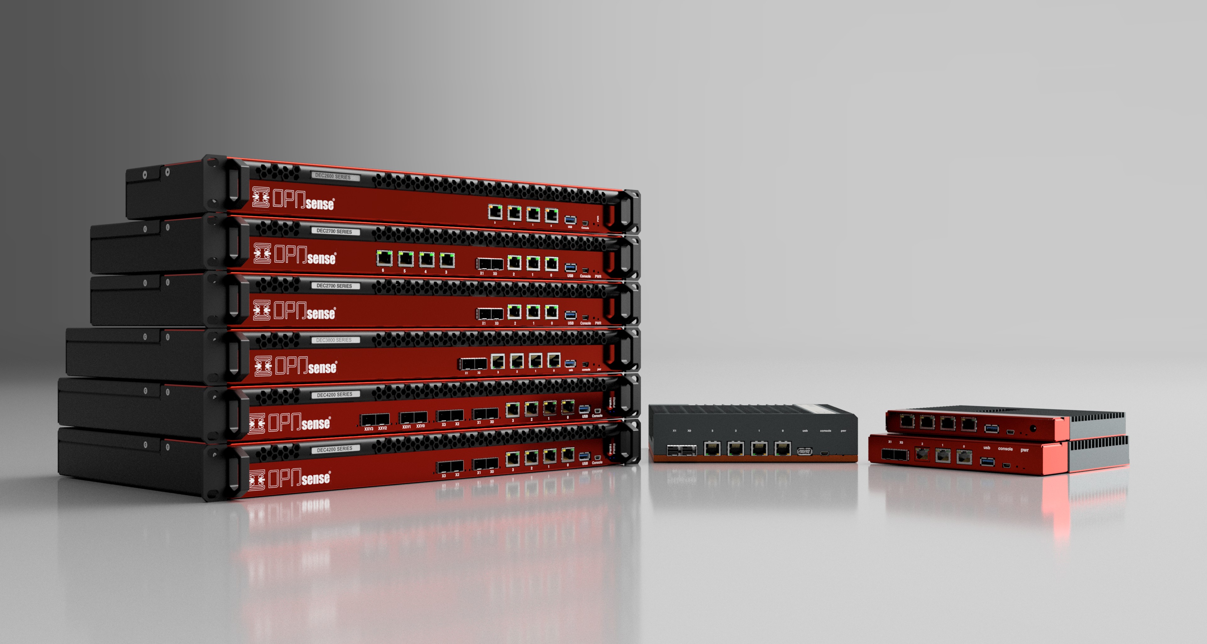 _images/DEC4280-Rendering-v10-schuin.jpg