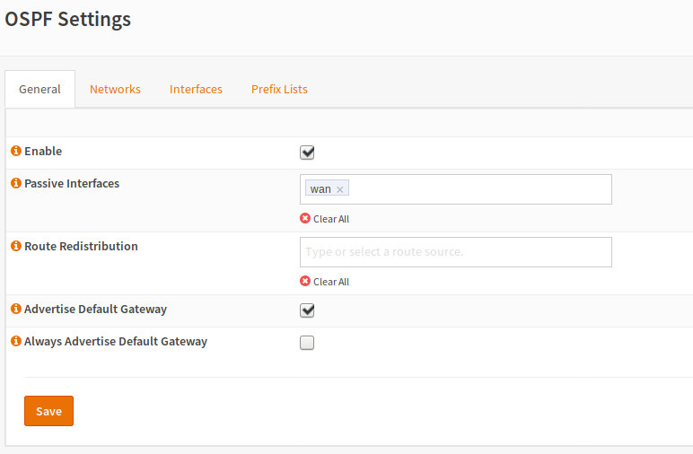 ../../_images/dynamic_routes_ospf_general.png