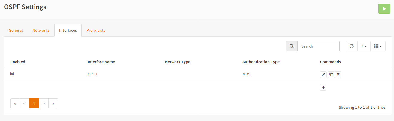 ../../_images/dynamic_routes_ospf_interfaces.png