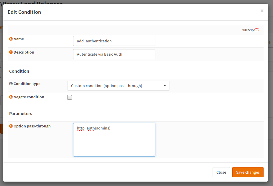 ../../_images/haproxy_condition_add_authentication.png