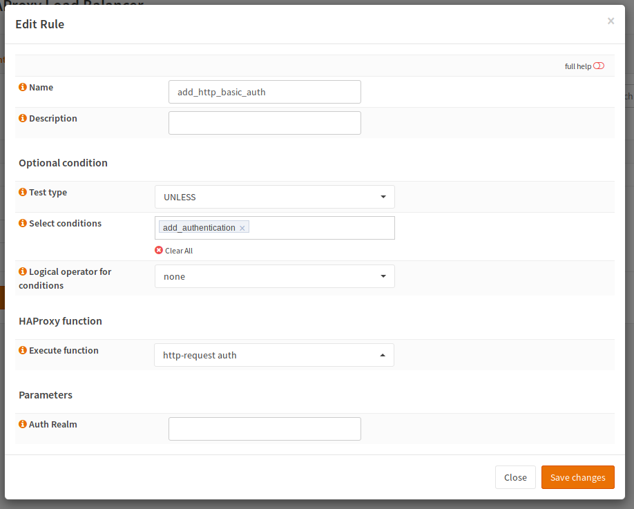 ../../_images/haproxy_edit_rule_authentication.png