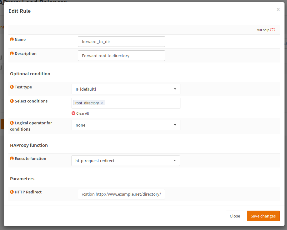 ../../_images/haproxy_forward_to_dir_rule.png