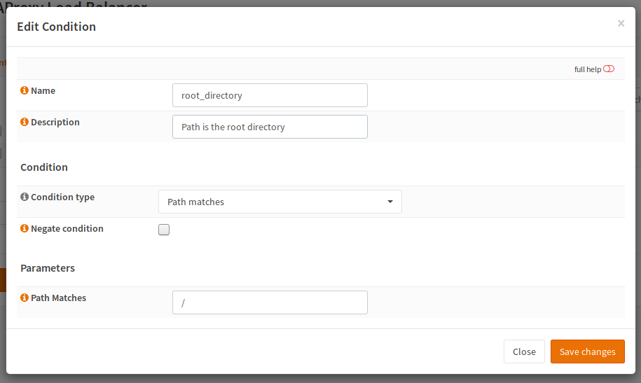 ../../_images/haproxy_root_path_condition.png