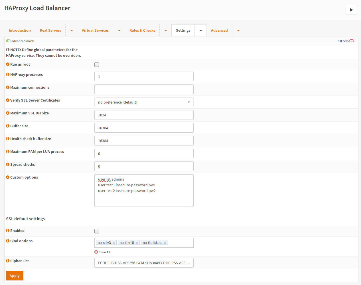 ../../_images/haproxy_settings_global_params_auth.png