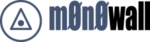 ../_images/index.png