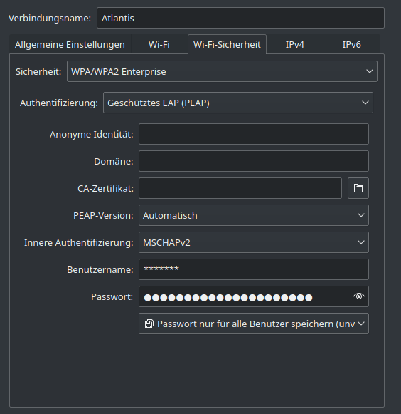 ../../_images/interface_wireless_radius_3.png