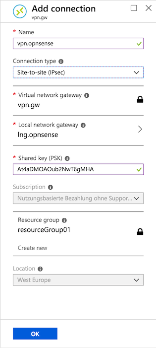 ../../_images/ipsec_s2s_route_azure_conn.png
