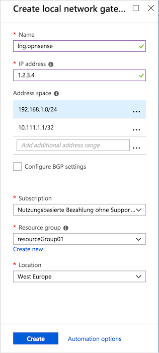 ../../_images/ipsec_s2s_route_azure_lng.png