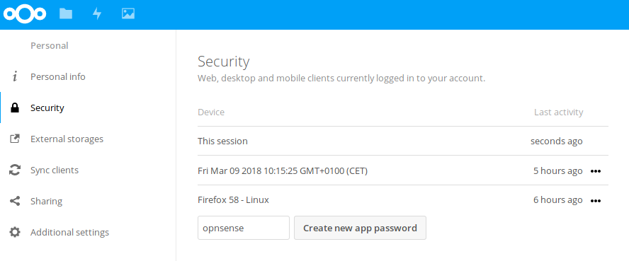 ../../_images/nextcloud_create_token.png