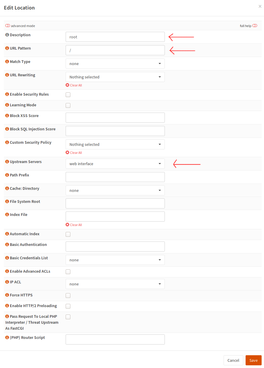 ../../_images/nginx_edit_location_dialog2.png