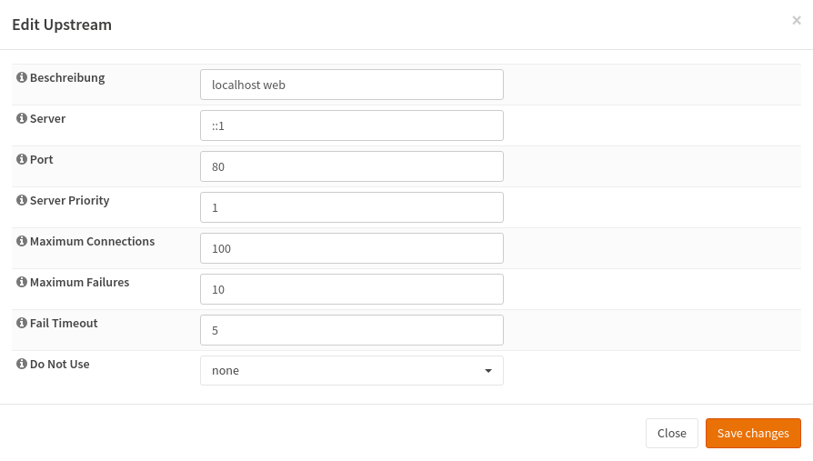 ../../_images/nginx_edit_upstream_dialog.png