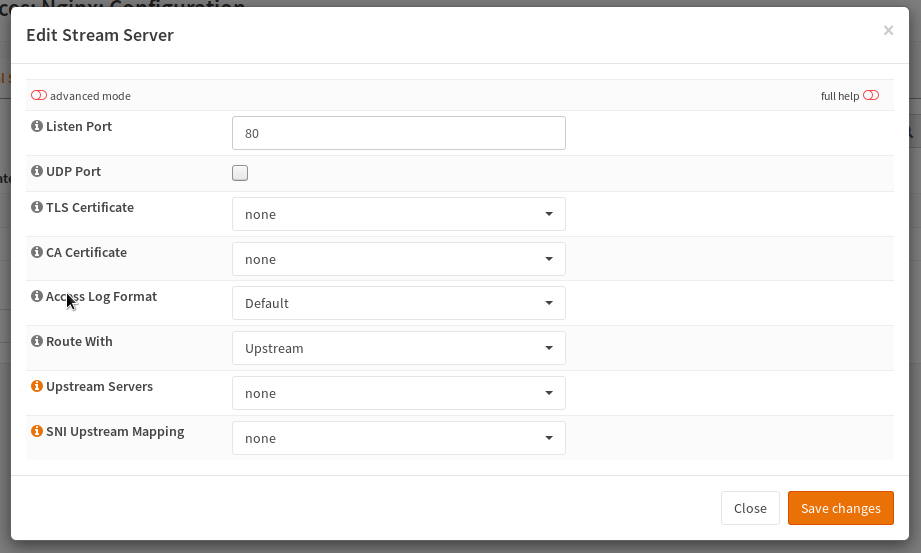 ../../_images/nginx_streams_server_edit.png