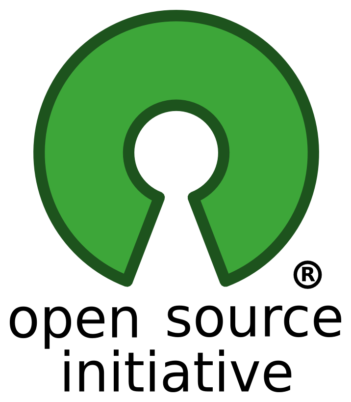 _images/osi_standard_logo.png