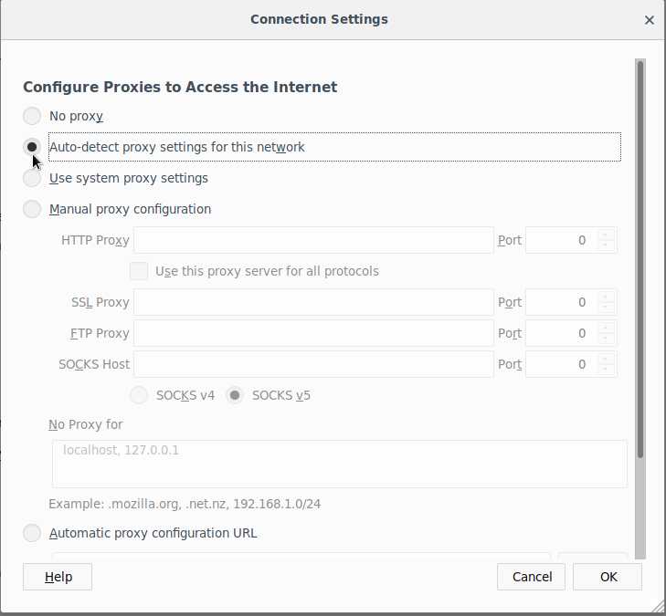 ../../_images/pac_firefox_proxy_settings.png