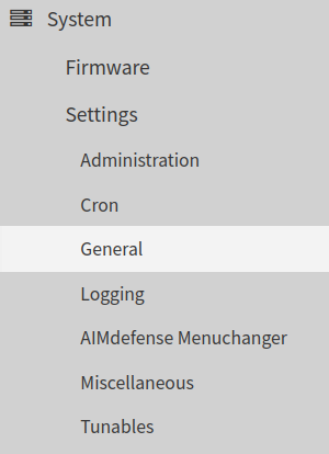 ../_images/system_settings_general.png